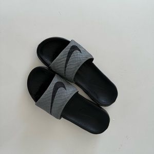 Nike Men’s Slide